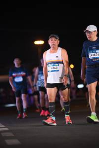 BIB: 
                            <button type="button" onclick="openModal(24404385)" class="btn btn-primary btn-sm float-right btn-popup" data-toggle="modal" data-target=".modal-high-quality">
                        <i class="fas fa-shopping-cart"></i> Add to Cart
                    </button>
                                            <button type="button" onclick="isThisMe(24404385, true)" class="btn btn-success btn-sm float-right btn-popup btn-isme hidden" data-toggle="tooltip" data-placement="bottom" title="นี่คือรูปของคุณใช่ไหม คลิกที่นี่เพื่อเอาเข้าอัลบั้ม">
                        <i class="fas fa-plus"></i> Add to album
                    </button>
                    <button type="button" onclick="isThisMe(24404385, false)" class="btn btn-warning btn-sm float-right btn-popup btn-isnotme hidden">
                        <i class="fas fa-ban"></i> Remove from album
                    </button>